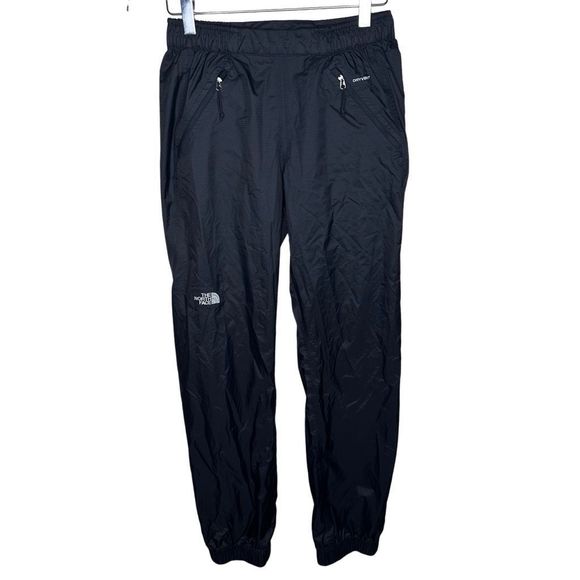 North Face Dryvent Rain Jacket Women’s XS - Picture 1 of 8